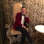 Profile Picture of Manuel (@manuelaraujo69) on Instagram