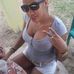Profile Picture of Maria Amador (@maria.amador.7946281) on Facebook