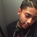 Profile Picture of Michael Gasca (@m_gasca805) on Instagram