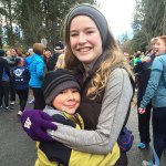 Profile Picture of Kristin Souers (@kristinsouers) on Instagram
