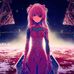 Profile Picture of Zhihao  Guo (@Zhihao-Guo) on Facebook
