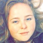 DeVone Staggs - Instagram Profile Picture of DeVone Staggs (@devonedevo) on Instagram