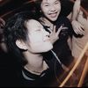 Profile Picture of nitikarn (@nitikarn) on Tiktok