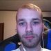 Profile Picture of Adam Broseph Cotham (@adam.cotham) on Facebook