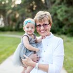 Profile Picture of Diane Rapp (@rapp718) on Instagram
