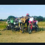 Profile Picture of 🇬🇧Adam Langmead (@adam_langmead) on Instagram