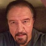 Profile Picture of Roger Hendley (@rogerhendley.hickorybottom) on Instagram