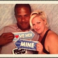 Profile Picture of Marlene Shields-souder (@marlene-shields-souder) on Quora