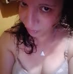 Profile Picture of Luisa Adauto (@luisa.adauto) on Facebook