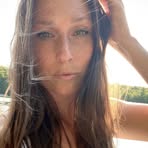 Profile Picture of Annie Wilkins (@annie.wilkins.796) on Facebook