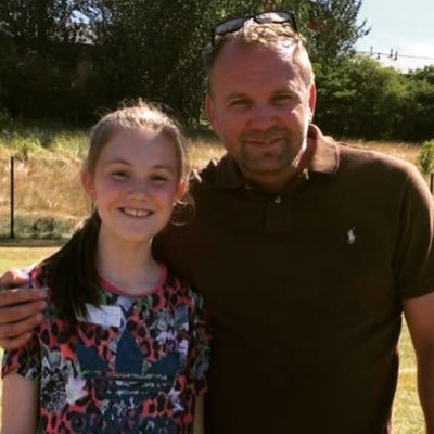 Profile Picture of Paul Hector (@paulhector1) on Twitter