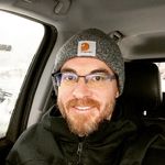 Profile Picture of Matthew Echols (@phx_echols) on Instagram