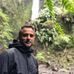 Profile Picture of JeanPatrick Dubois (@jeanpatrick.dubois.1804) on Facebook