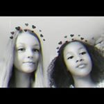 Profile Picture of ♡ ℝ𝕦𝕓𝕪 ♡ (@ruby._.burtx) on Instagram