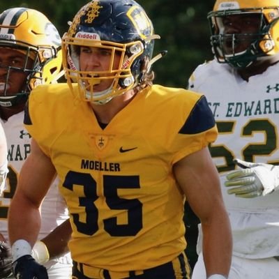 Profile Picture of Joe Craft (@JCrafty10) on Twitter