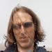 Profile Picture of John Schuring (@johns0733) on Pinterest