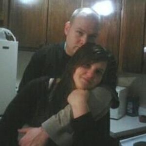 Profile Picture of Joe Lafleur (@132655285) on Myspace