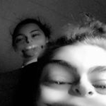 Profile Picture of Alex Pond (@alexp_39) on Instagram