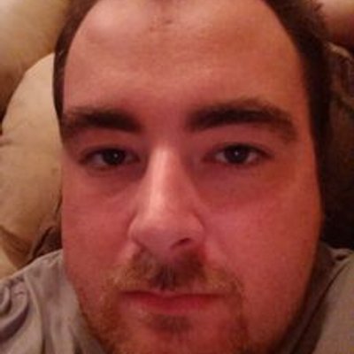 Profile Picture of Mark Inglis (@m4rk0x) on Twitter