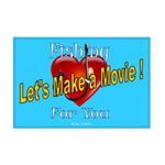 Profile Picture of Michael Schlie (@lets.make.a.movie) on Instagram