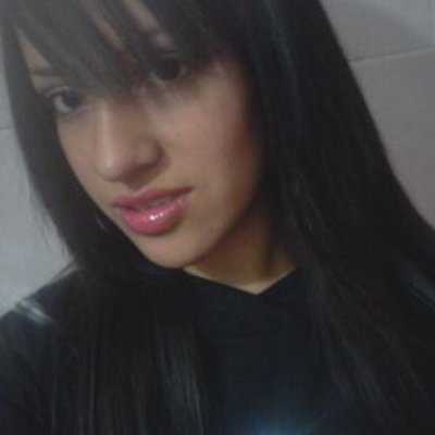 Profile Picture of DIANA YOLANDA SOTELO (@dianita_sotelo) on Twitter