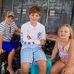 Profile Picture of Joseph Authement (@joseph.authement.3) on Facebook