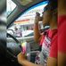 Profile Picture of Ervin Engriana Putra (@veputra) on Facebook