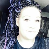 Profile Picture of Josée Bastien (@josée-bastien) on Quora