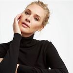 Profile Picture of KATIE TERPSMA (@katieterpsma) on Instagram