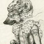 Profile Picture of Thomas hilliard (@hilliard558) on Instagram