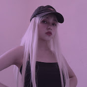 Profile Picture of Melanie Lu (@melanie.lu999) on Youtube