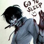 Profile Picture of Koltyn Cowles (@jeff_the_killer_06281) on Instagram