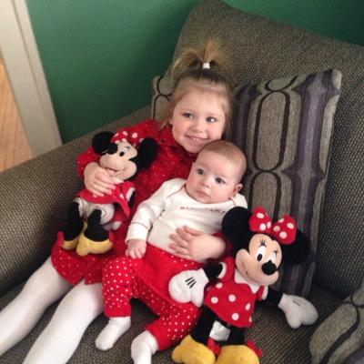 Profile Picture of Alexander Clair (@ajclair) on Twitter