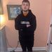 Profile Picture of Gus Michael (@Gus-Michael) on Facebook