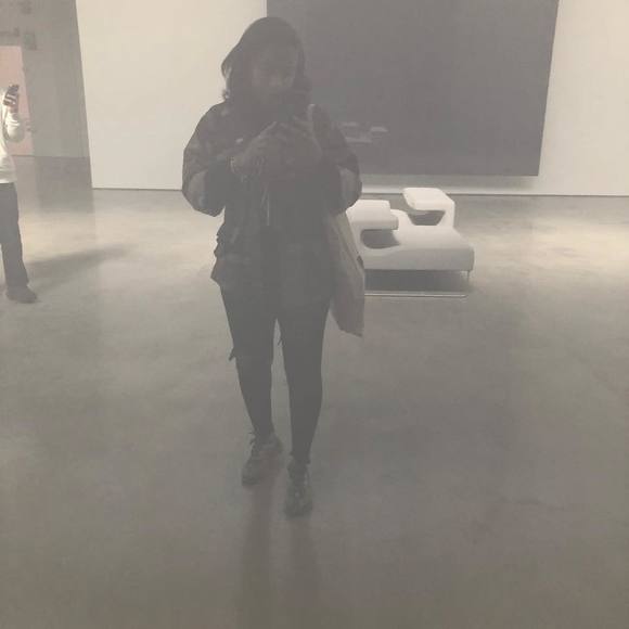 Profile Picture of Marcie Acosta (@marcie2808) on Poshmark