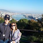 Profile Picture of Kevin Rafuse (@kevin.rafuse.3) on Instagram