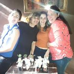 Profile Picture of Nancy Cantero (@nancy.cantero.315) on Instagram