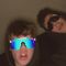Profile Picture of Thomas Cotten (@thomas.cotten.564) on Facebook