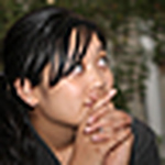 Profile Picture of Jennifer (@jenetics_inspired) on Flickr