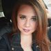 Profile Picture of Julia Levin (@julia.levin.16) on Facebook