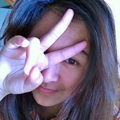 Profile Picture of Lianne Scott (@ExoLianne) on Twitter