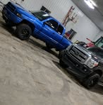 Profile Picture of Jarred Goossen (@jarred.goossen.7) on Facebook