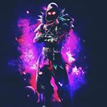 Profile Picture of Jerry orrell (@jerryorrellb) on Instagram