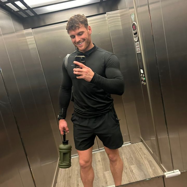 Profile Picture of Paul (@paulfjphilippe) on Tiktok