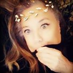 Profile Picture of Irma Pfeffer (@pfeffer.irma) on Instagram