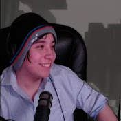 Profile Picture of Cherry Quaack (@cherryquaack1340) on Youtube