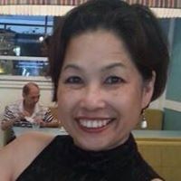 Profile Picture of Irene Chong (@irene-chong-44) on Quora