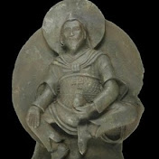 Profile Picture of Jason Kuo (@jasonkuo4914) on Youtube