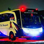 Profile Picture of BENJAMIN_CLAY (@galeri_po.haryanto) on Instagram