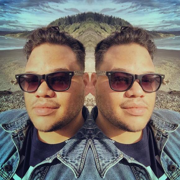 Tommy Gallegos - Poshmark Profile Picture of Tommy Gallegos (@tomyboii) on Poshmark